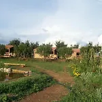 Ecologic Vinyols Camp