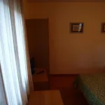 Apartamentos Turísticos La Peña