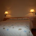 Apartamentos Turísticos La Peña