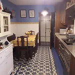 El Corral Del Acebo