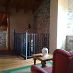 La Forqueta y El Fontanal