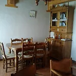 La Forqueta y El Fontanal