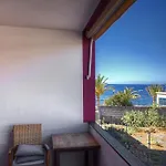 The Gomera Lounge