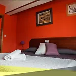 Apartamentos Fermin