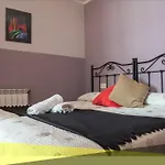 Apartamentos Fermin