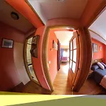 Apartamentos Fermin