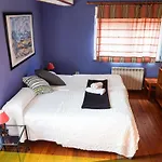 Apartamentos Fermin