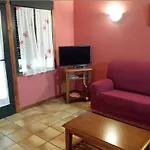Casa Da Torre