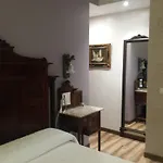 Casa Da Torre