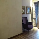 Casa Da Torre