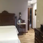 Casa Da Torre