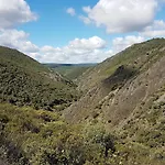 Casa Con Piscina En Parque Nacional De Cabaneros