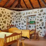 Holidaynorthtenerife Casa Rural Montiel