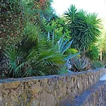 Casa Rural La Fresneda