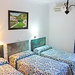 Casa Rural La Fresneda
