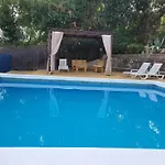 Casa Rural La Fresneda