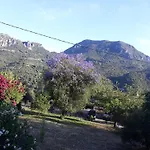 Casa Rural La Fresneda