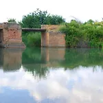 Casa Del Rio