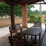 Casa Del Rio