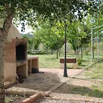 Casa Del Rio