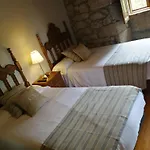 Iberik Casa Vilamor