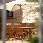 Casa Rural La Carreteria