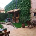 Casa Rural La Carreteria