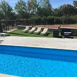 Casas Rurales Arribes Durii
