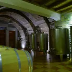 Casas Rurales Arribes Durii