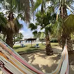 Masia Botargo 9 Hab 8 Banos Piscina Porche