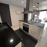 Apartaments Voramar