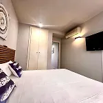 Apartaments Voramar