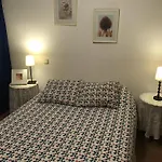 La Abadia Apartamentos