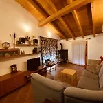 La Abadia Apartamentos