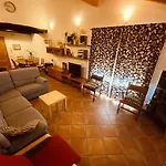 La Abadia Apartamentos