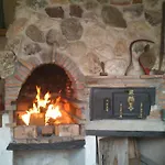 Casa Rural Inma, Segovia ,Hoces Del Duraton Y Cerca De Madrid