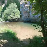 Molino De Pradillo