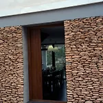 Casas Colgadas Alcala Del Jucar