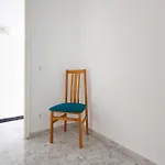 Bright Apartment Close To Congress Center & Port