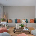 Hostal Boutique Es Portalet