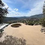 Casa Zúrich