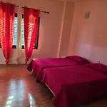 apartamentos la villa 3