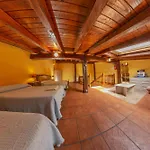 Casa Rural Erretzabal Txiki