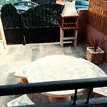 Casa Luna
