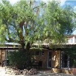 Finca Animas