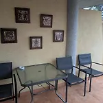 Apartamento Zona Residencial Montesol