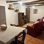 Casa M\'Guire