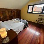 Casa Telva Llanes