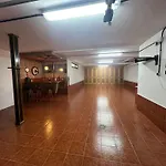 Casa Telva Llanes