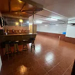 Casatelvallanes